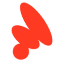 Papaya Global logo