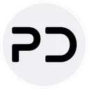 Paper Digest logo