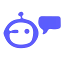 PaperChat logo