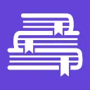 Paperclips logo