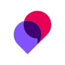 Papercup AI logo