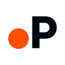 Paperguide logo