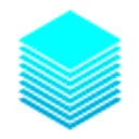 PaperHive logo