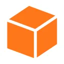 Paperless Parts AI logo