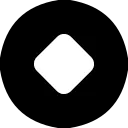 Papermark logo