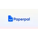 Paperpal AI logo
