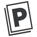 Paperpile AI logo