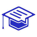Papertalk logo