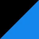 Papper logo