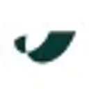 Parabola AI logo