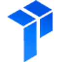 Parade AI logo