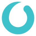 Paradox Pro AI logo
