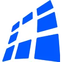 Paraedge logo