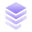 Paragon logo
