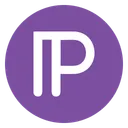 ParagraphAI logo