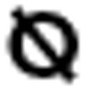 Paragraphica logo