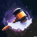 Paralegal AI logo