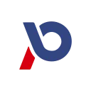 Paralex logo