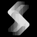 Parallel logo