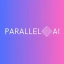 Parallel AI logo