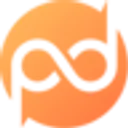 Parallel Domain logo
