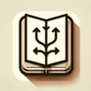 Parallel Pages AI logo