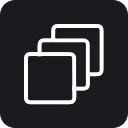 ParallelGPT logo