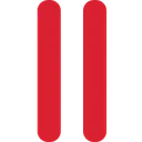 Parallels AI logo