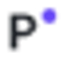 Paraphrase Tool AI logo