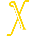 ParaphraseX logo