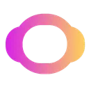 Paraphrasing Tool by ContentBot.ai logo
