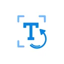 Paraphrasing.io logo