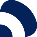 Parasail logo