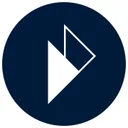 Parcel Perform AI logo