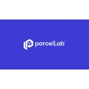 ParcelLab AI logo