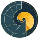 Parea logo