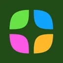 ParentSquare AI logo