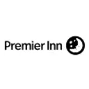 ParkHub AI logo