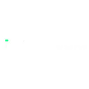 Parkopedia AI logo