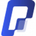 ParkourSC AI logo