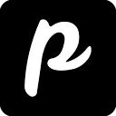 Parlay logo