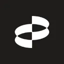 Parloa logo