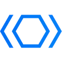 Parsagon logo