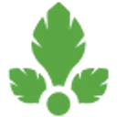 Parse.ly AI logo