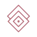 ParsePrompt logo