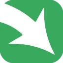 Parsers VC logo