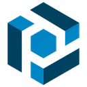 Parseur logo