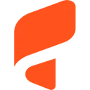 Parsio logo