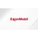 Parsley Energy AI logo