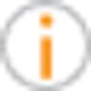 Partek Flow logo